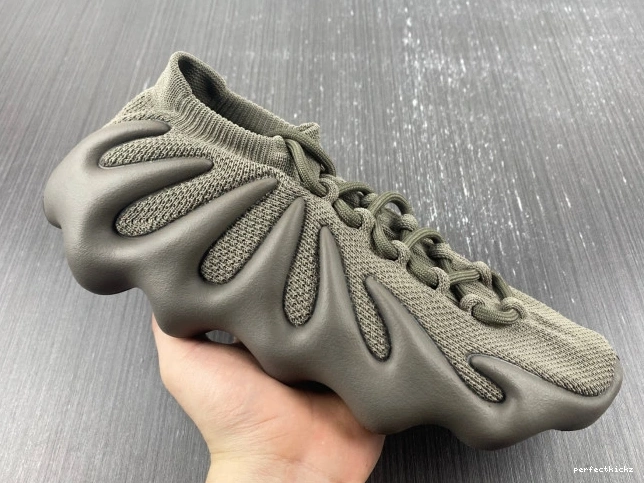 Adidas GX9662 Cinder 450 Yeezy 0817